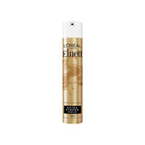 L'Oreal Elnett Extra Strong Hold Hairspray 200ml by L'Oréal