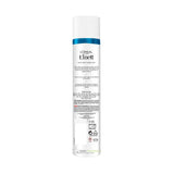 L’Oreal Paris Elnett Flexible Hold Hairspray 200ml
