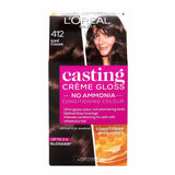 L'Oreal Casting Creme Gloss