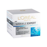 L'Oreal Paris Wrinkle Expert 35+ Day Cream 50ml