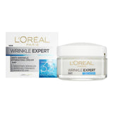 L'Oreal Paris Wrinkle Expert 35+ Day Cream 50ml