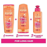 L'Oreal Elvive Dream Lengths No Haircut Cream 200ml