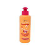 L'Oreal Elvive Dream Lengths No Haircut Cream 200ml