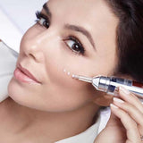 L'Oreal Paris Revitalift Filler Replumping Ampoules 7 x 1.3ml