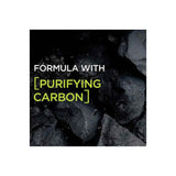 L'Oreal Men Expert Pure Carbon Purifying Face Wash 100ml