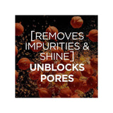 L'Oreal Men Expert Hydra Energetic Deep Exfoliating Face Scrub 100ml