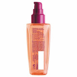 L'Oreal Elvive Dream Lengths Frizz Killer Serum 100ml