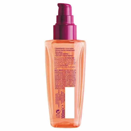 L'Oreal Elvive Dream Lengths Frizz Killer Serum 100ml