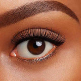 L'Oreal Paris Micro Tatouage Unbelieva'brow Brow Pen 300 Brunette