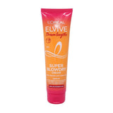 L'Oreal Elvive Dream Lengths Super Blowdry Cream 150ml by L'Oréal