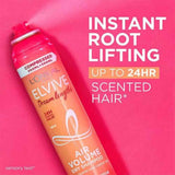 L'Oreal Elvive Dream Lengths Air Volume Dry Shampoo 200ml
