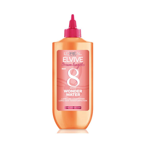 L'Oreal Elvive Dream Lengths Wonder Water 200ml by L'Oréal