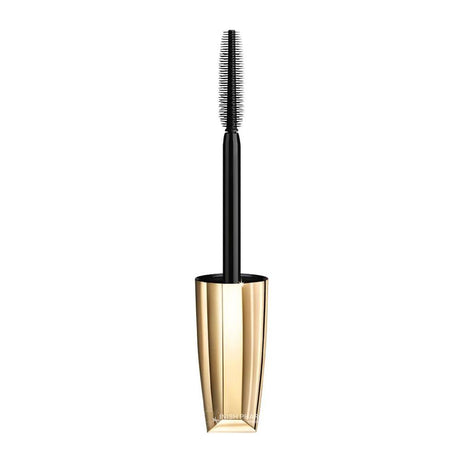 L'Oreal Paris Volume Million Lashes Balm Noir Mascara