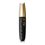 L'Oreal Paris Volume Million Lashes Balm Noir Mascara by L'Oréal