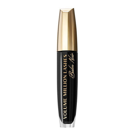 L'Oreal Paris Volume Million Lashes Balm Noir Mascara by L'Oréal