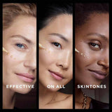 L'Oreal Paris Age Perfect Cell Renew Midnight Serum 30ml