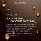 L'Oreal Paris Age Perfect Cell Renew Midnight Serum 30ml