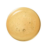 L'Oreal Paris Age Perfect Cell Renew Midnight Serum 30ml