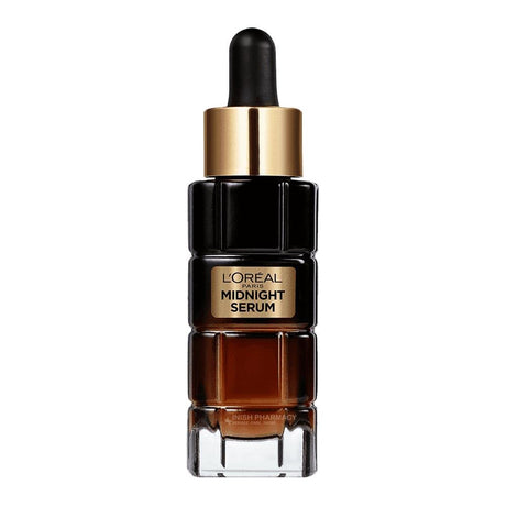 L'Oreal Paris Age Perfect Cell Renew Midnight Serum 30ml by L'Oréal