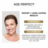 L'Oreal Paris Age Perfect Cell Renew Day Cream SPF 30 50ml