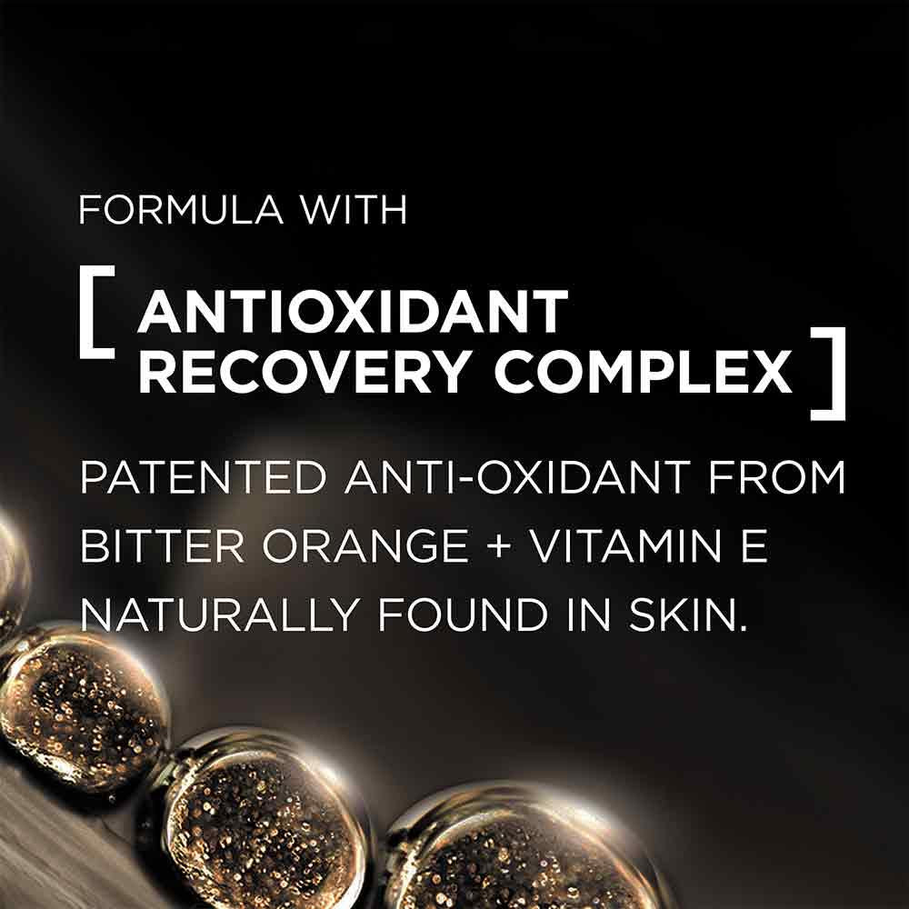 L'Oreal Paris Age Perfect Cell Renew Day Cream SPF 30 50ml