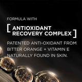 L'Oreal Paris Age Perfect Cell Renew Day Cream SPF 30 50ml