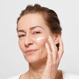 L'Oreal Paris Age Perfect Cell Renew Day Cream SPF 30 50ml