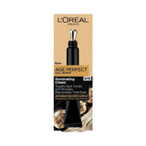 L'Oreal Paris Age Perfect Cell Renew Eye Cream 15ml