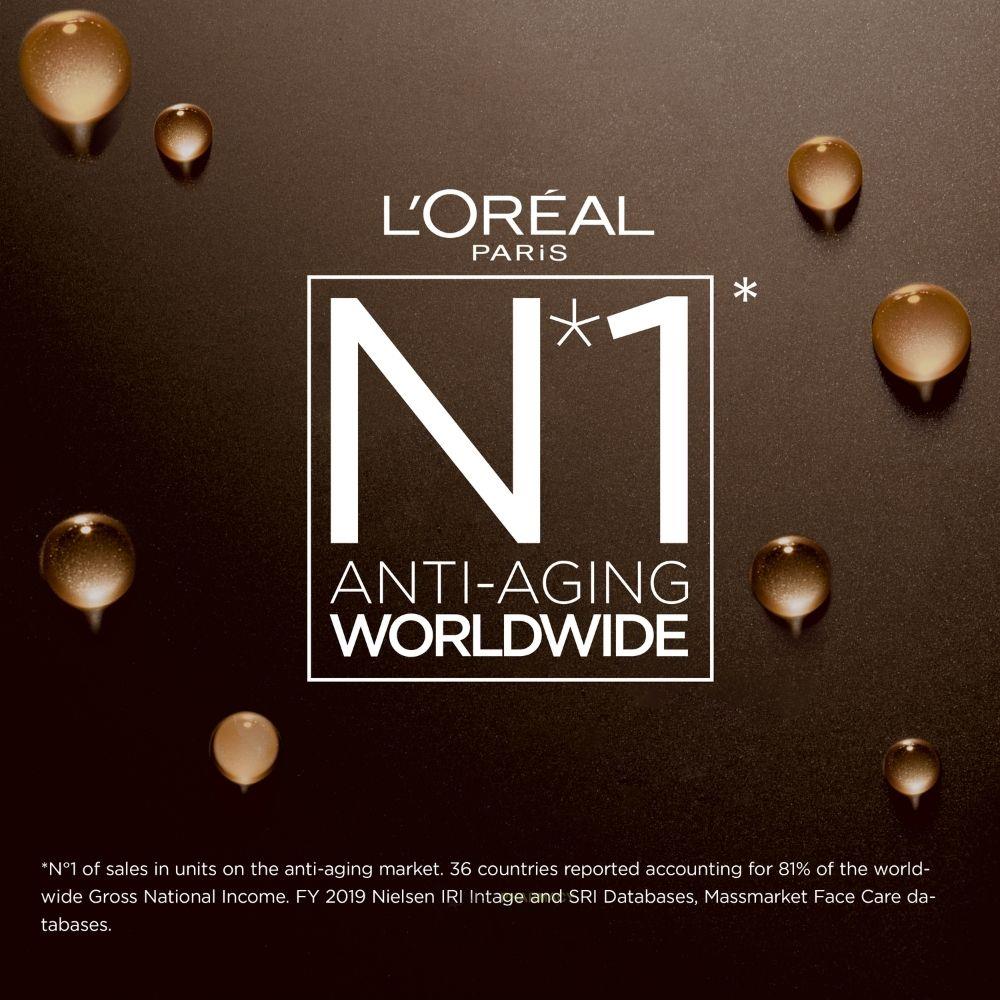 L'Oreal Paris Age Perfect Cell Renew Eye Cream 15ml