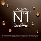 L'Oreal Paris Age Perfect Cell Renew Eye Cream 15ml