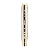 L'Oreal Paris Volume Million Lashes Balm Brown Mascara by L'Oréal