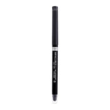 L'Oreal Paris Infaillible 36h Gel Automatic Eye Liner by L'Oréal