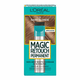 L'Oreal Magic Retouch Permanent