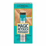 L'Oreal Magic Retouch Permanent