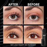 L'Oreal Paris Telescopic Lift Mascara Black