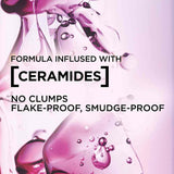 L'Oreal Paris Telescopic Lift Mascara Black