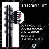 L'Oreal Paris Telescopic Lift Mascara Extra Black