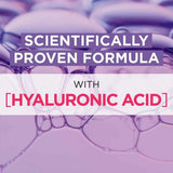 L'Oreal Elvive Hydra Hyaluronic Conditioner 500ml