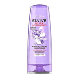 L'Oreal Elvive Hydra Hyaluronic Conditioner 500ml
