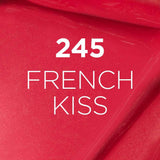 L'Oreal Matte Resistance Lip Colour 245 French Kiss