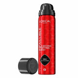 L'Oreal Paris Infallible 3-Second Setting Spray