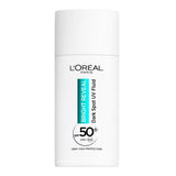 L'Oreal Paris Bright Reveal Dark Spot UV Fluid SPF50 50ml by L'Oréal