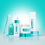 L'Oreal Paris Bright Reveal Dark Spot Hydrating Cream SPF50 Pot 50ml