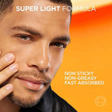 L'Oreal Men Expert Hydra Energetic Vitamin C Shot Serum 30ml