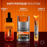 L'Oreal Men Expert Hydra Energetic Vitamin C Shot Serum 30ml