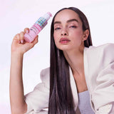 L'Oreal Elvive Glycolic Gloss Shampoo 200ml