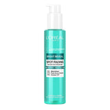 L'Oreal Paris Bright Reveal Spot Fading Serum-In-Cleanser 150ml