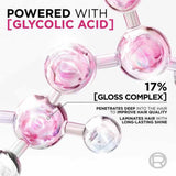 L'Oreal Elvive Glycolic Gloss Leave In Serum 150ml