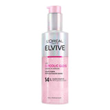 L'Oreal Elvive Glycolic Gloss Leave In Serum 150ml by L'Oréal