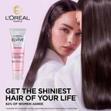 L'Oreal Elvive Glycolic Gloss Conditioner 150ml